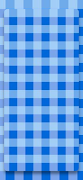 Gingham Patterned Backgrounds-poster