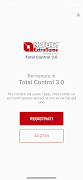 Total Control 3.0 स्क्रीनशॉट 5