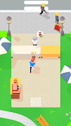 Restaurania screenshot 5
