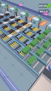 Weapon Factory скриншот 4