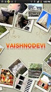 Vaishno Devi 海报