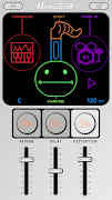 Otamatone Studio 스크린샷 4