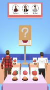 Quick Box Quiz Poster