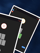 Deck 21 screenshot 4