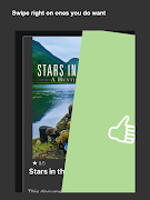 Flixpick capture d'écran 6