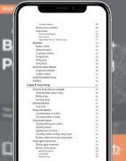 Learn C Programming Offline Ekran Görüntüsü 5