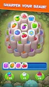 برنامه‌نما Tile Guru: Match Fun عکس از صفحه