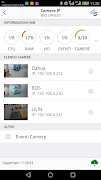 Select Home ภาพหน้าจอ 3