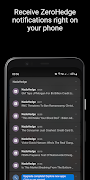 NadaHedge screenshot 1