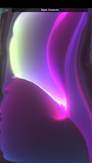 AquaGlow - Fluids スクリーンショット 7