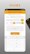 Implicit Differentiation Cal Screenshot 1