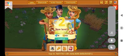 Family Relics Pro screenshot 5