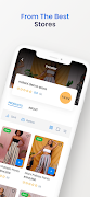 Vendify ภาพหน้าจอ 1