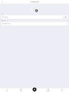 برنامه‌نما Triunfo Area do Cliente عکس از صفحه