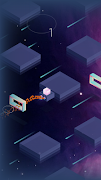 SpaceRide screenshot 5