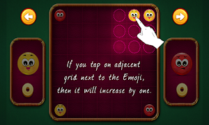 Spread Warz screenshot 3