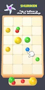 Water Balloon Sort screenshot 4