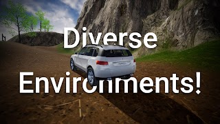 Open Stunt Beta imagem de tela 3