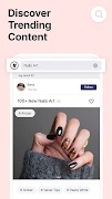 HashList screenshot 4