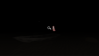 Virtual Oceans screenshot 4