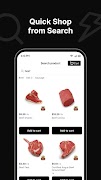 Maloney Meat screenshot 3