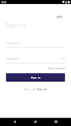 Dingdong Delivery ภาพหน้าจอ 1