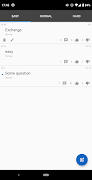 Vim Master: Learn Vim Commands スクリーンショット 3