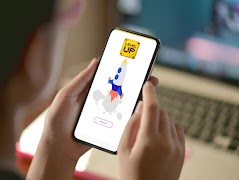 XP Level Booster تصوير الشاشة 1