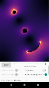 meshFlow screenshot 4
