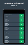 Apk Installer اسکرین شاٹ 5