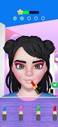 Makeup Ready! скриншот 5