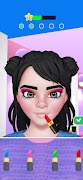 برنامه‌نما Makeup Ready! عکس از صفحه