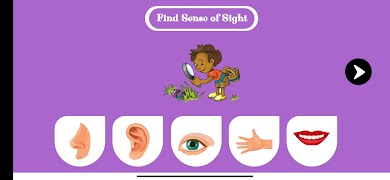 ARCOMM Plus screenshot 4