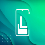 Loyalty Demo