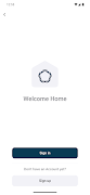 IOT by iTEC 포스터