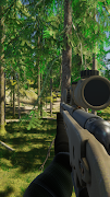 Sharp shooter screenshot 2