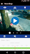 SUPRATEC screenshot 2