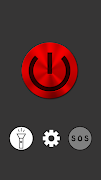 Phone Flashlight 截图 7