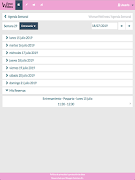 Woman Wellness screenshot 2