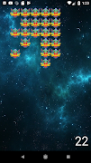 Sky Fire 스크린샷 2