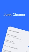 Cleaner Master Clean Phone screenshot 6