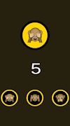 Touch Face ภาพหน้าจอ 6