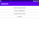 Learn Arch Linux poster