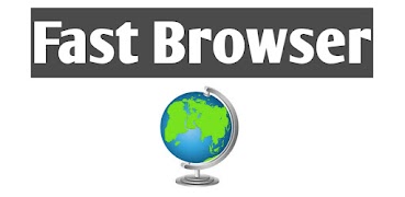 Fast Browser 截图 3