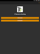 Civica Resource Booking ảnh chụp màn hình 3