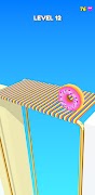 Sweet Roller screenshot 1