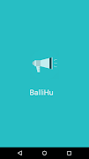 BalliHu poster