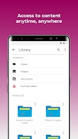 The Rightway Education screenshot 1