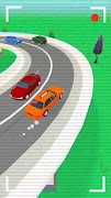 Car Wanted! syot layar 6