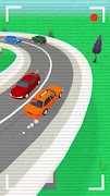 برنامه‌نما Car Wanted! عکس از صفحه
